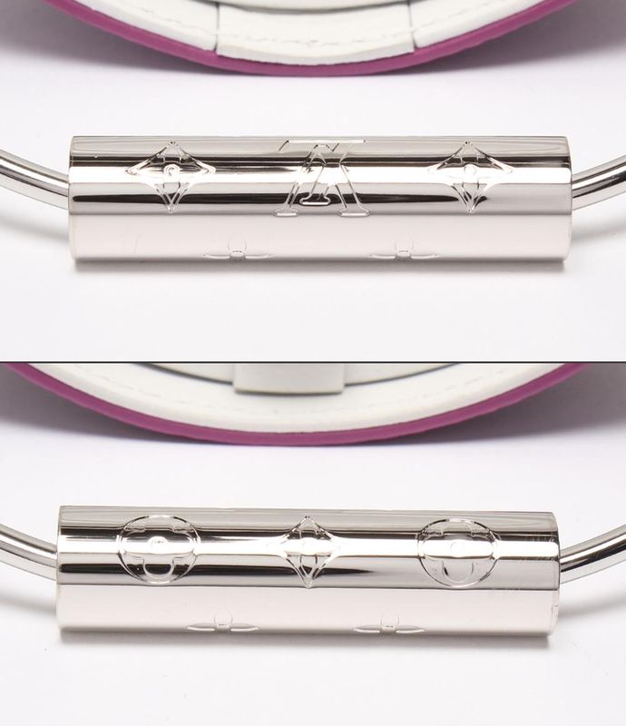 Louis Vuitton 3way Handbag Shoulder Bag Crossbody LV Painted Can M81591 Women