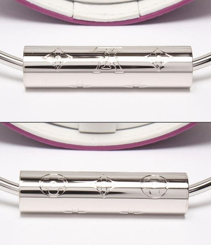 Louis Vuitton 3way Handbag Shoulder Bag Crossbody LV Painted Can M81591 Women