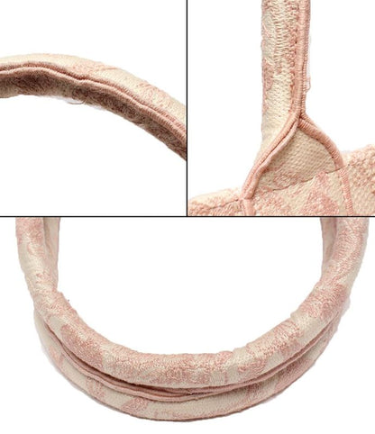 Christian Dior Tote Bag Book Tote Women Christian Dior