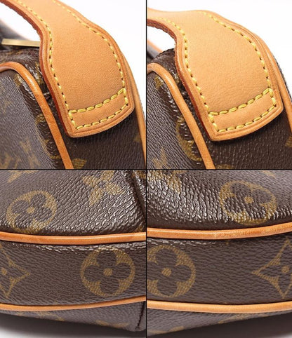 Louis Vuitton Handbag Shoulder Bag Shoulder One Shoulder Pochette Croiss Ant