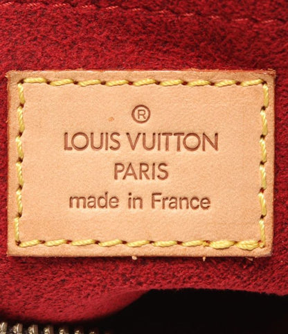 Louis Vuitton Handbag Shoulder Bag Shoulder One Shoulder Pochette Croiss Ant