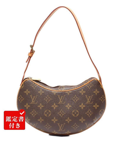 Louis Vuitton Handbag Shoulder Bag Shoulder One Shoulder Pochette Croiss Ant
