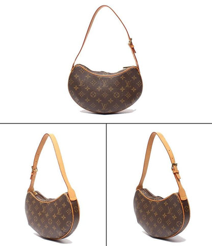 Louis Vuitton Handbag Shoulder Bag Shoulder One Shoulder Pochette Croiss Ant