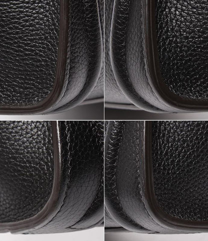 Celine 2way Handbag Shoulder Bag Crossbody Luggage Nano 189243 Women Celine