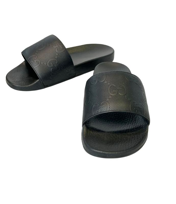 Gucci Sandals Men's Size 7 (M) Gucci