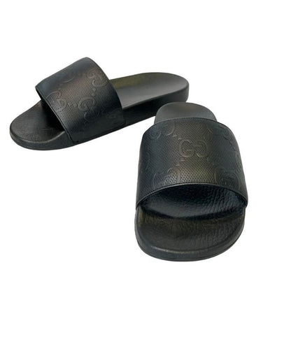Gucci Sandals Men's Size 7 (M) Gucci