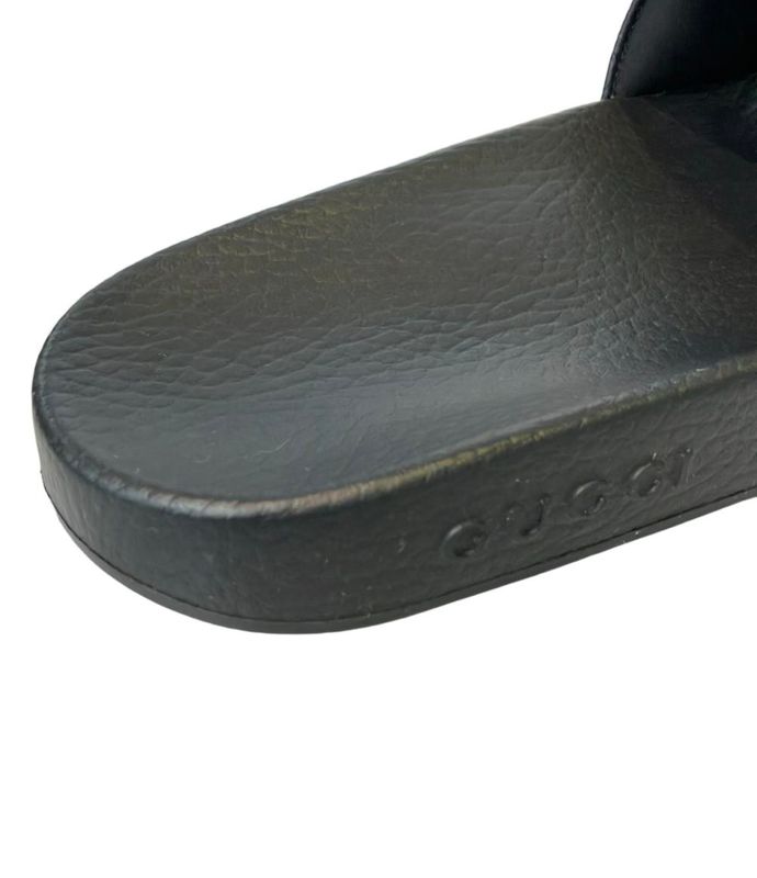 Gucci Sandals Men's Size 7 (M) Gucci