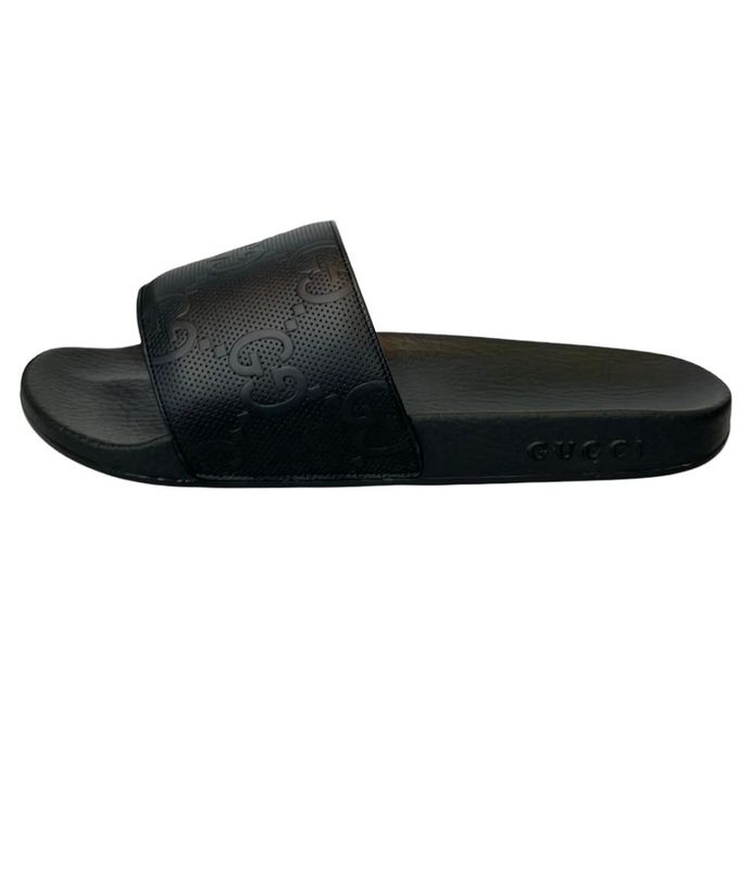 Gucci Sandals Men's Size 7 (M) Gucci