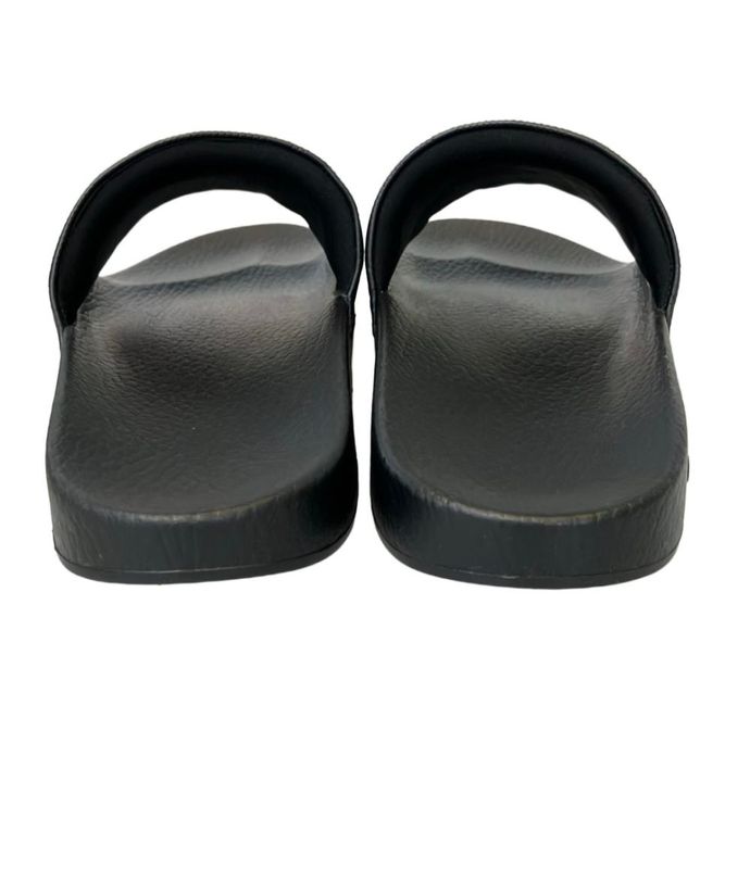 Gucci Sandals Men's Size 7 (M) Gucci