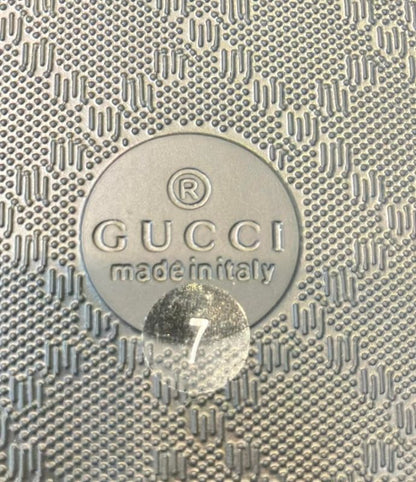 Gucci Sandals Men's Size 7 (M) Gucci