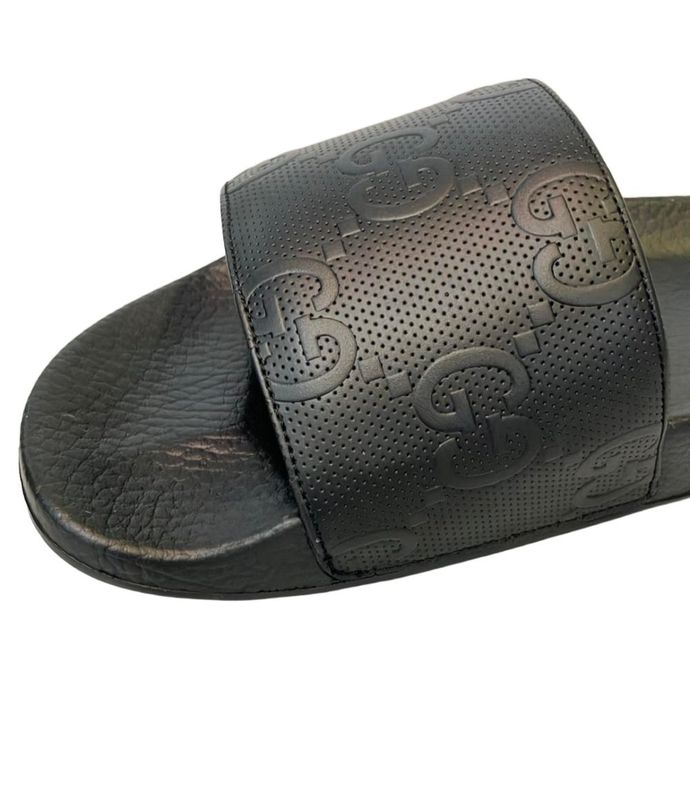 Gucci Sandals Men's Size 7 (M) Gucci