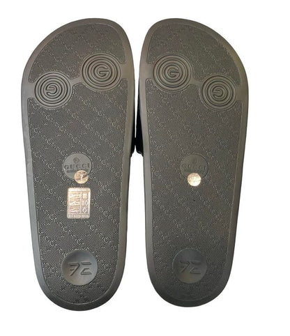 Gucci Sandals Men's Size 7 (M) Gucci