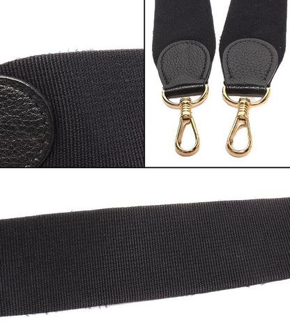 Hermes Shoulder Bag Shoulder Bag Engraved □P Gold Hardware Evelyn 1 GM Women's