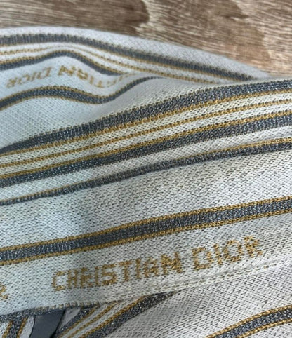 Christian Dior Long Sleeve Shirt Men's Size XS (XS) Christian Dior