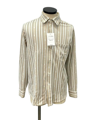 Christian Dior Long Sleeve Shirt Men's Size XS (XS) Christian Dior