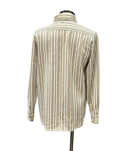 Christian Dior Long Sleeve Shirt Men's Size XS (XS) Christian Dior