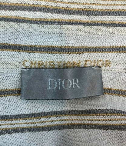Christian Dior Long Sleeve Shirt Men's Size XS (XS) Christian Dior