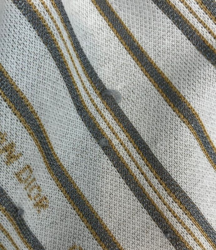 Christian Dior Long Sleeve Shirt Men's Size XS (XS) Christian Dior