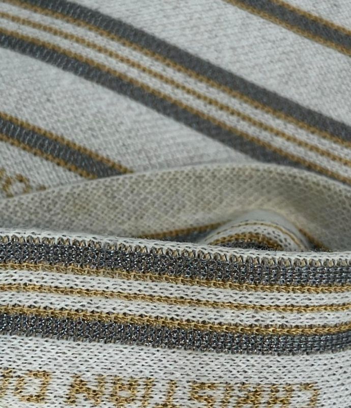 Christian Dior Long Sleeve Shirt Men's Size XS (XS) Christian Dior