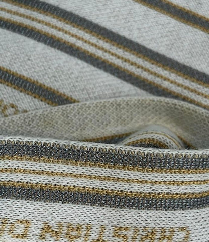 Christian Dior Long Sleeve Shirt Men's Size XS (XS) Christian Dior