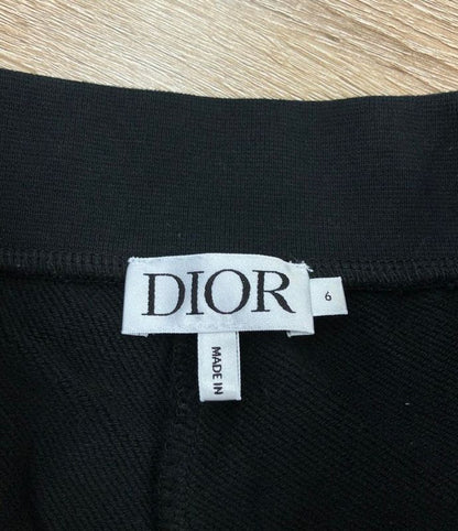 Dior Sweatpants 3wbm23pane Kids SIZE 6 (110-116cm (45.67in)) Dior
