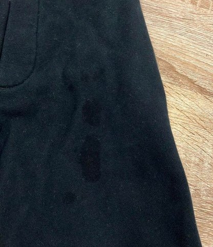 Dior Sweatpants 3wbm23pane Kids SIZE 6 (110-116cm (45.67in)) Dior