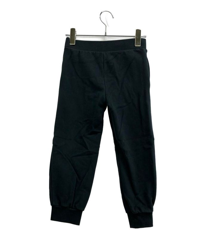 Dior Sweatpants 3wbm23pane Kids SIZE 6 (110-116cm (45.67in)) Dior