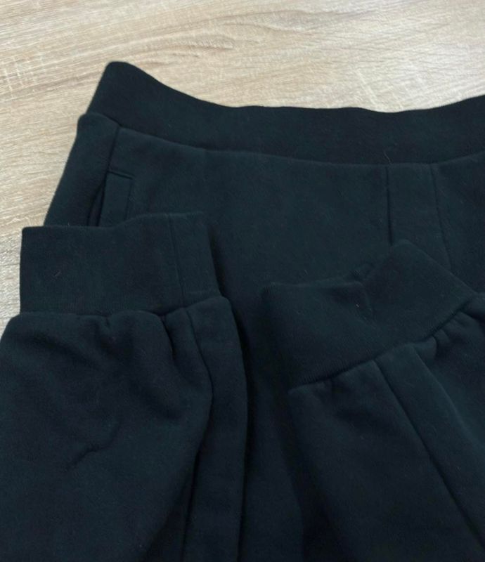 Dior Sweatpants 3wbm23pane Kids SIZE 6 (110-116cm (45.67in)) Dior