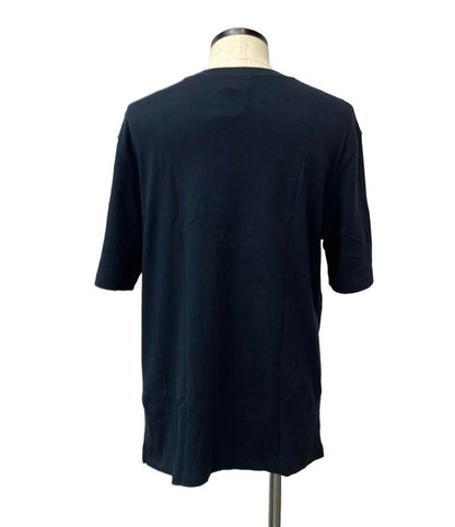 Hermes Short Sleeve T-Shirt Men's Size M Hermes