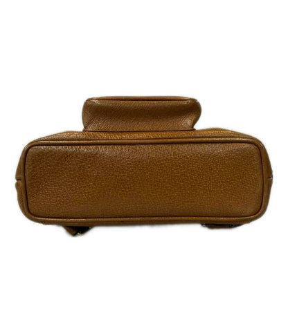 Gucci Backpack 003.1705.0030 Ladies Gucci