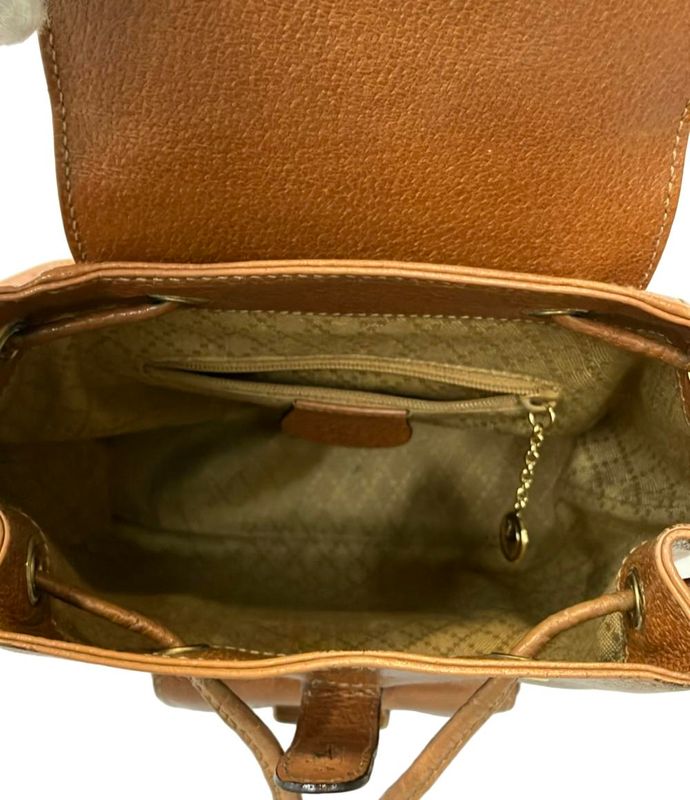 Gucci Backpack 003.1705.0030 Ladies Gucci