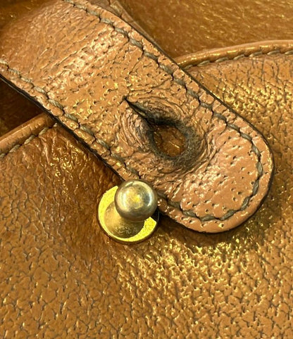 Gucci Backpack 003.1705.0030 Ladies Gucci