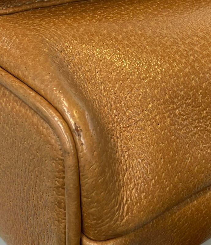 Gucci Backpack 003.1705.0030 Ladies Gucci