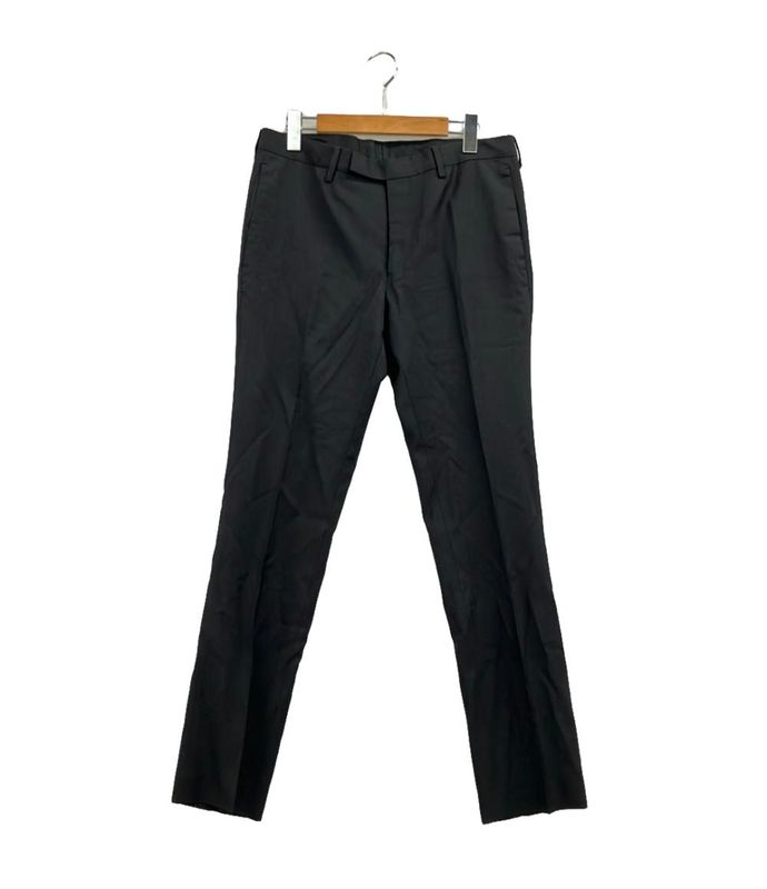 Exclusive Dior Homme Jacket Setup Men's Size 44 (S) Dior Homme