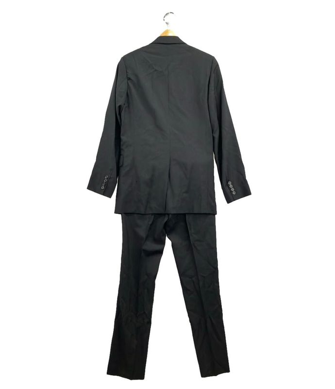 Exclusive Dior Homme Jacket Setup Men's Size 44 (S) Dior Homme