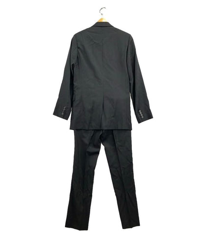 Exclusive Dior Homme Jacket Setup Men's Size 44 (S) Dior Homme