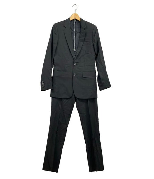 Exclusive Dior Homme Jacket Setup Men's Size 44 (S) Dior Homme