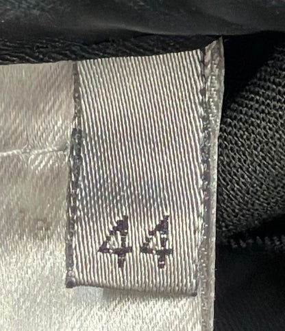 Exclusive Dior Homme Jacket Setup Men's Size 44 (S) Dior Homme