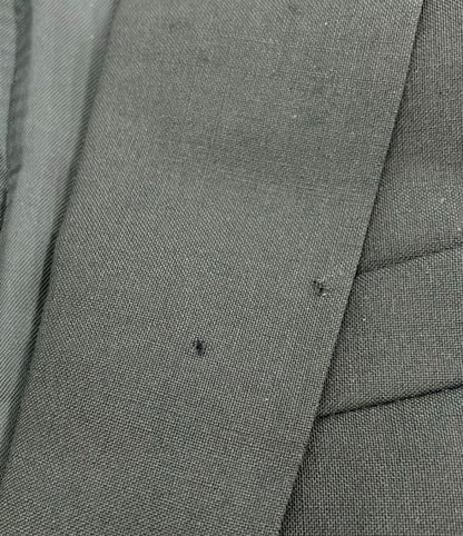 Exclusive Dior Homme Jacket Setup Men's Size 44 (S) Dior Homme