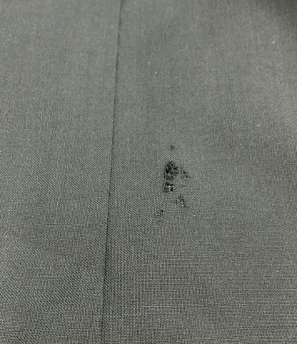 Exclusive Dior Homme Jacket Setup Men's Size 44 (S) Dior Homme