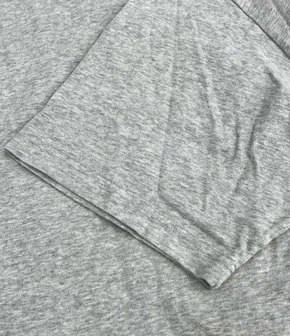 Balenciaga Turning Logo Print Short Sleeve T-Shirt Men's Size 2 (M) Balenciaga