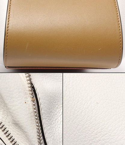 Loewe 2way Handbag Shoulder Bag Crossbody Hammock Small 326.30ks35 Women Loewe