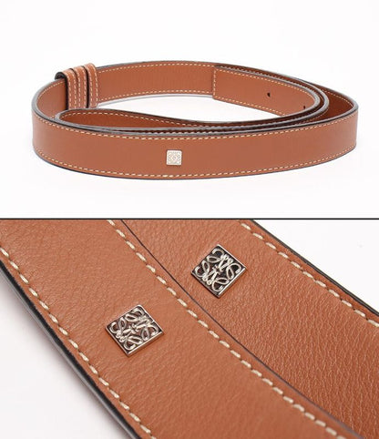 Loewe 2way Handbag Shoulder Bag Crossbody Hammock Small 326.30ks35 Women Loewe