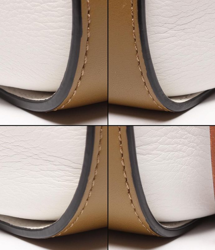 Loewe 2way Handbag Shoulder Bag Crossbody Hammock Small 326.30ks35 Women Loewe