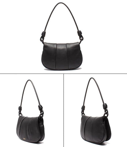 Loewe 2way Shoulder Bag Shoulder Crossbody Paseo Satchel Paseo Women's Loewe