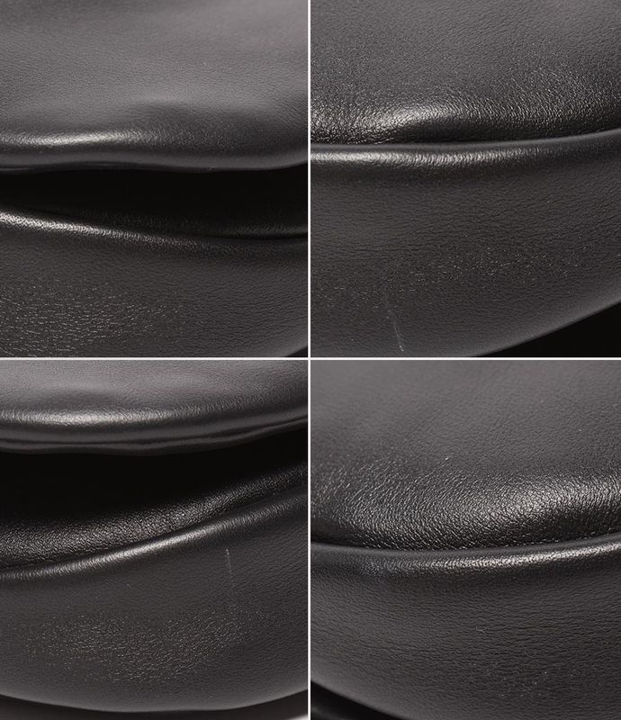 Loewe 2way Shoulder Bag Shoulder Crossbody Paseo Satchel Paseo Women's Loewe