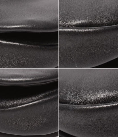 Loewe 2way Shoulder Bag Shoulder Crossbody Paseo Satchel Paseo Women's Loewe