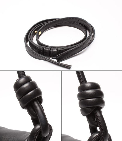 Loewe 2way Shoulder Bag Shoulder Crossbody Paseo Satchel Paseo Women's Loewe