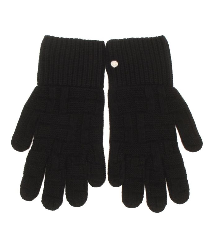 Hermes Gloves Silver Hardware Women's Hermes