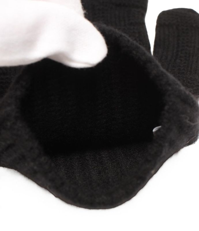 Hermes Gloves Silver Hardware Women's Hermes